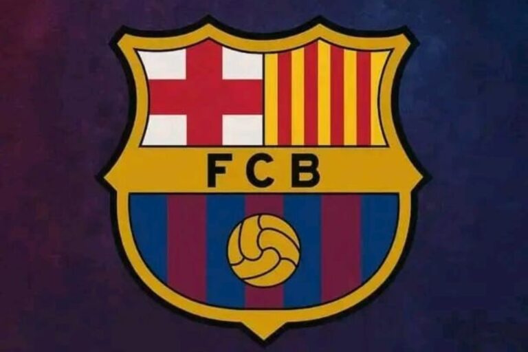 Football : ce qu'il faut savoir sur le crypto-monnaie baptisé $FCB