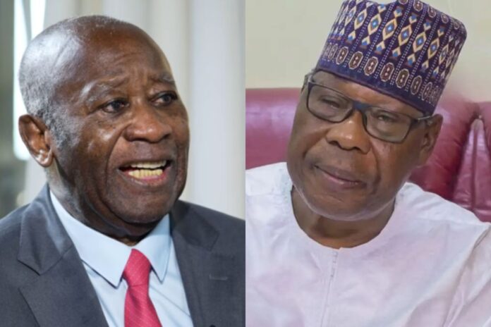 Bénin : et si Yayi suivait l’exemple Gbagbo ?