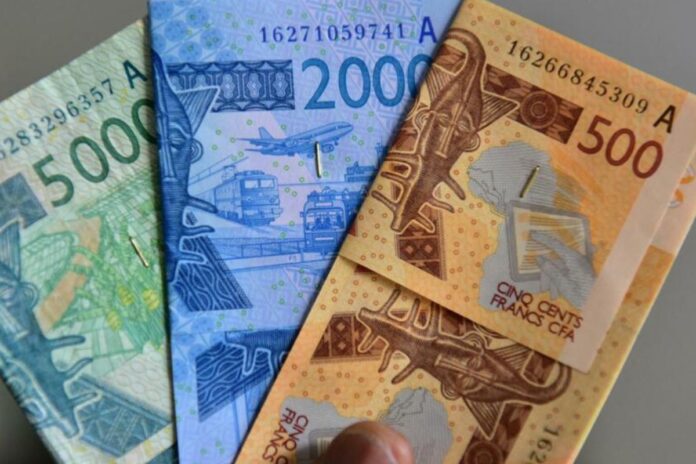 Togo : combien gagnent réellement les maires ?