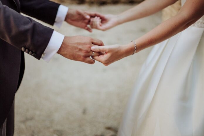 Argentine : un homme découvre qu’il était marié depuis huit ans... sans le savoir