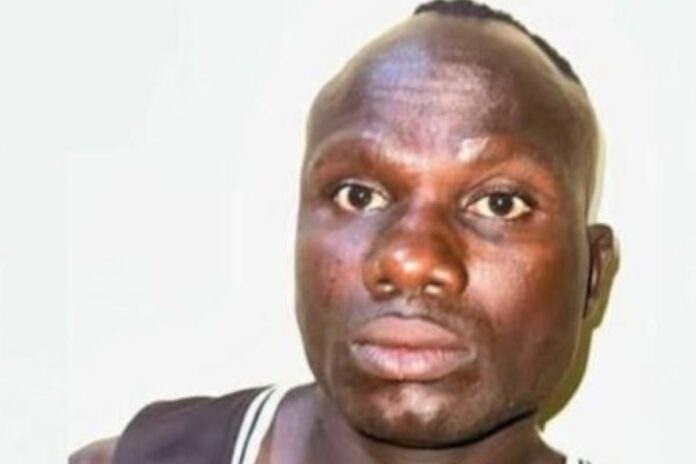 Ghana : un individu avoue avoir tué et mangé 15 personnes