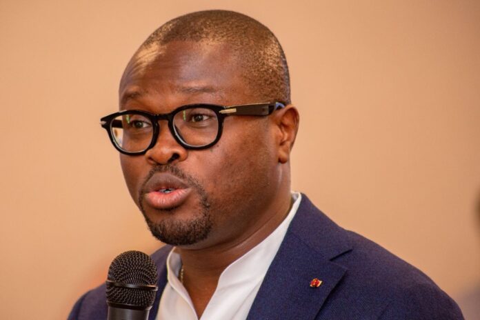 Bénin : comment Romuald Wadagni a modernisé l'économie nationale (partie 4)