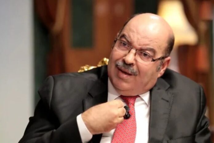 Tunisie : l’ex-président de la Cour de cassation condamné à 30 ans de prison