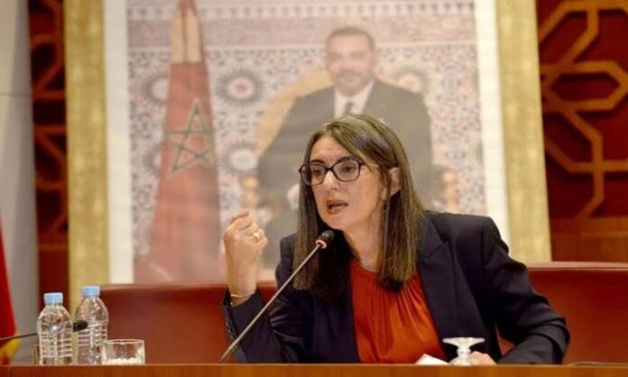 Maroc : un budget de 15 milliards $ dédié à la santé et à l’éducation en 2026