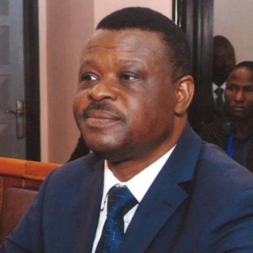 Bénin : l'ancien ministre Sabaï Katé est décédé 