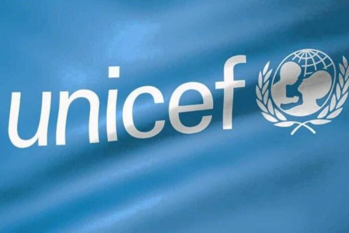 Emploi : l'UNICEF recrute pour ces postes