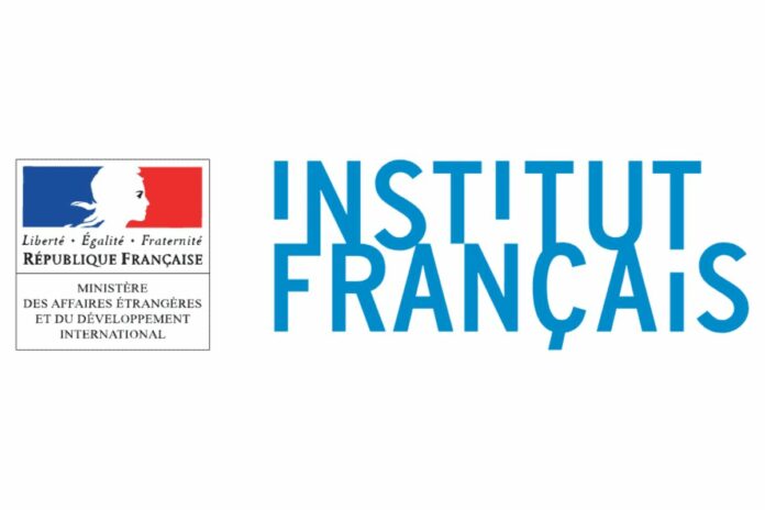 Recrutement : l’Institut français annonce des opportunités au Togo et au Bénin