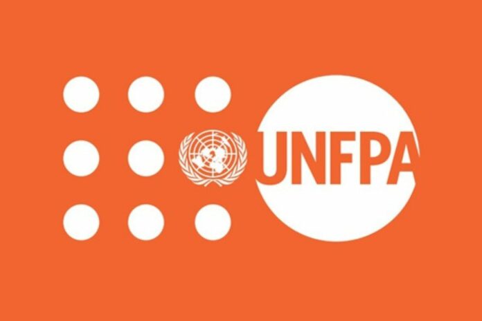 L’UNFPA recrute des volontaires pour ses bureaux régionaux