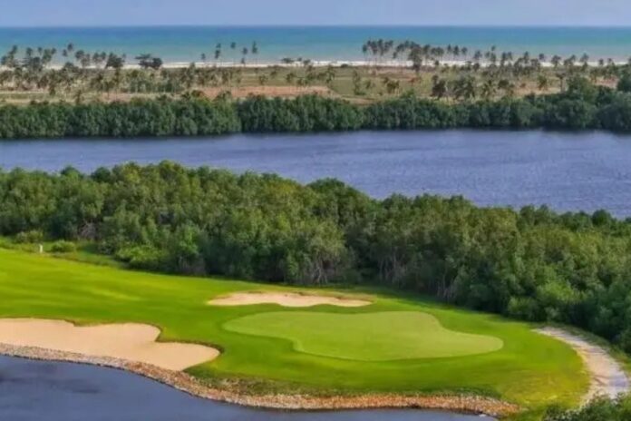 Tourisme : le Bénin accueille un village de vacances Club Med à Avlékété