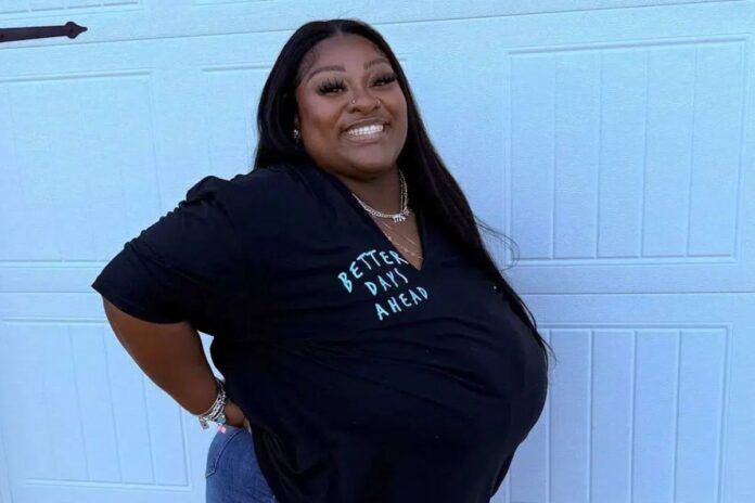 États-Unis : une influenceuse écope de 1,75 million de dollars pour avoir détruit un mariage