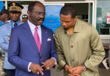 Cameroun : le ministre des Sports bloque les élections à la Fecafoot Cameroun : le ministre des Sports bloque les élections à la Fecafoot