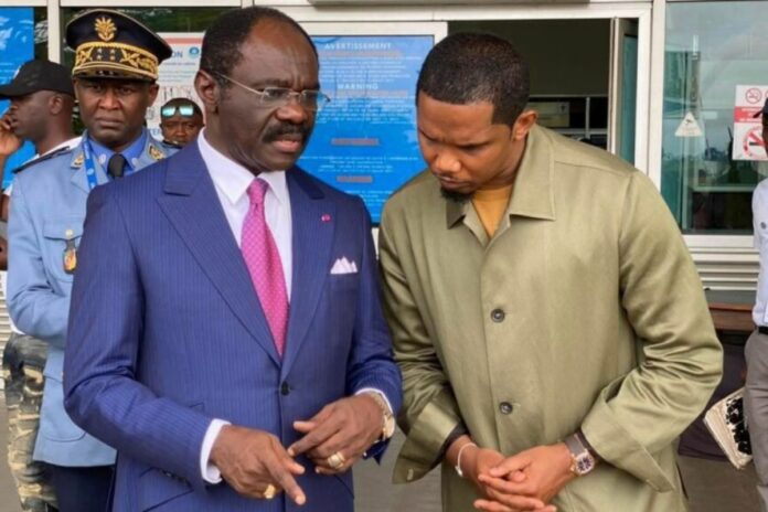 Cameroun : le ministre des Sports bloque les élections à la Fecafoot Cameroun : le ministre des Sports bloque les élections à la Fecafoot