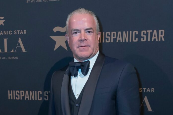 Scandale Miss Univers : Raúl Rocha révèle l’impensable et secoue la planète