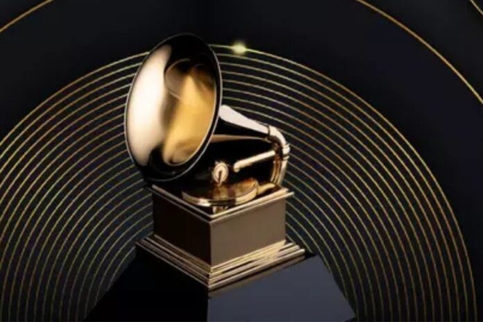 Grammys 2026 : pas de nomination pour Himra, la liste officielle  des nominés 
