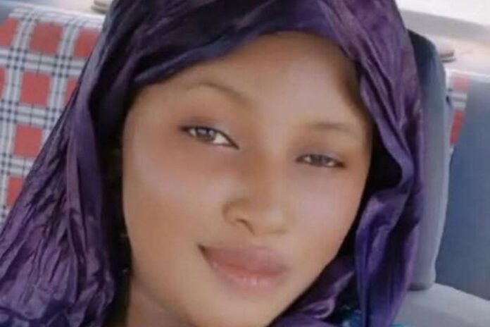 Mali : Mariam Cissé, la tiktokeuse patriote, tuée par des hommes armés