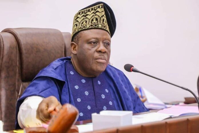 Bénin : les députés convoqués pour une plénière Bénin : les députés convoqués pour une plénière