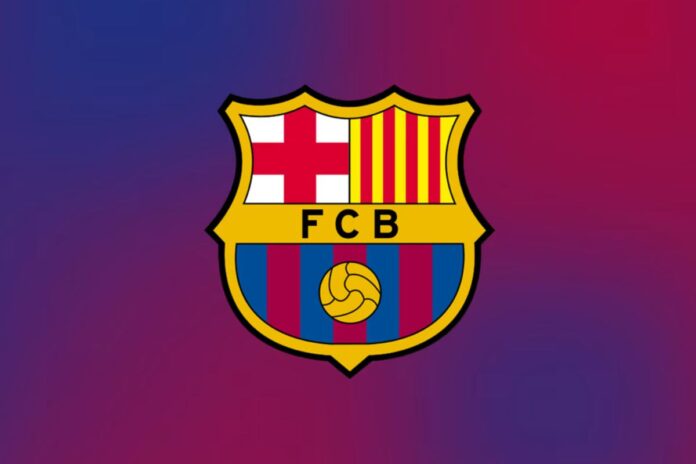 Euroligue : Barcelone se sépare de son entraîneur 