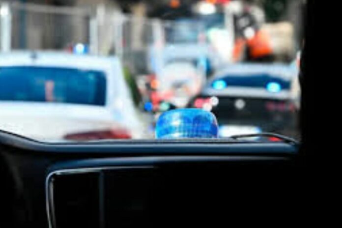 Italie : il cachait le corps de sa mère depuis trois ans pour toucher sa pension