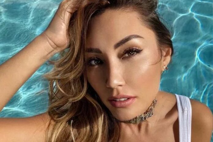 Russie : la séduction comme une arme de renseignement, une ex-espionne explique tout