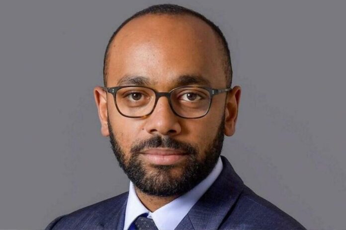 Gabon : Noureddin Bongo Valentin s'explique avant son procès pour détournement