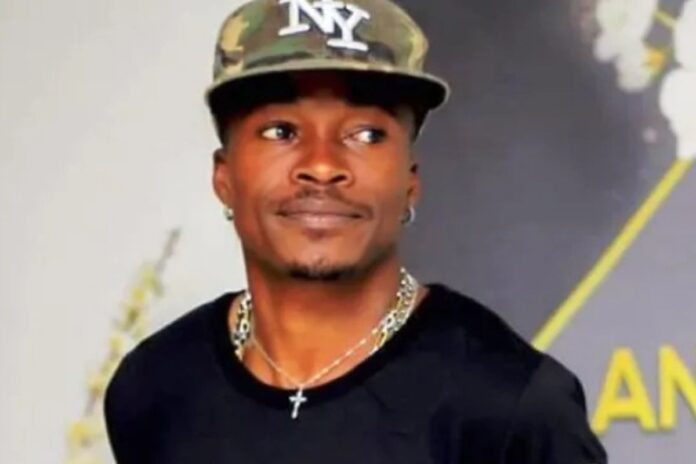 Côte d’Ivoire : Debordo Leekunfa placé en garde à vue