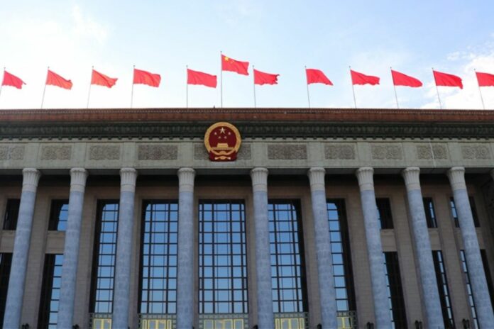 Centrafrique : Pékin met en garde ses citoyens contre le risque d’esclavage dans les mines