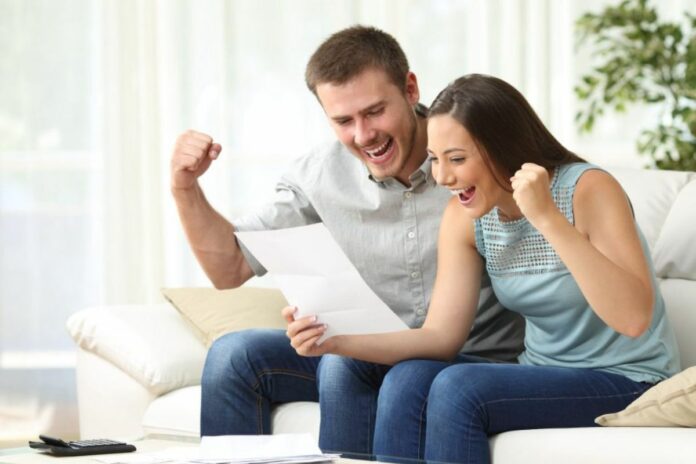 Grèce : plus vous avez d’enfants, moins vous payez d'impôts