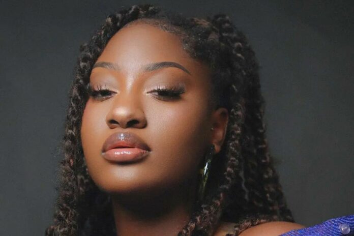 Nigeria : Tems révèle ce qui la séduit dans la personnalité de Wizkid