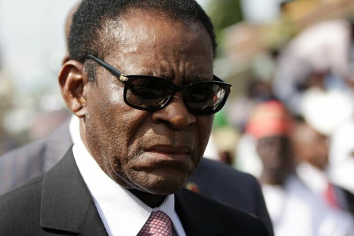 Guinée équatoriale : controverse autour de l’accord migratoire avec les États-Unis