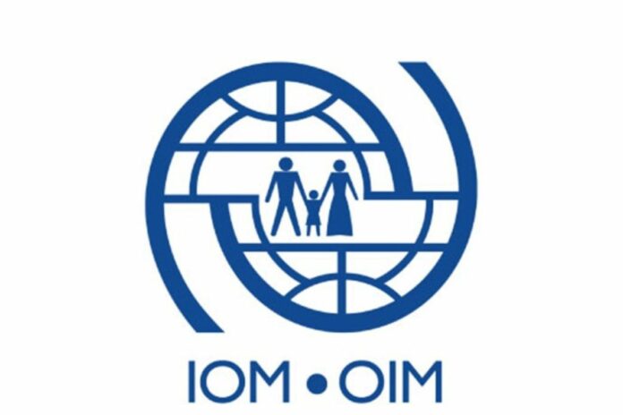 Bénin : l’Organisation internationale pour les migrations recrute