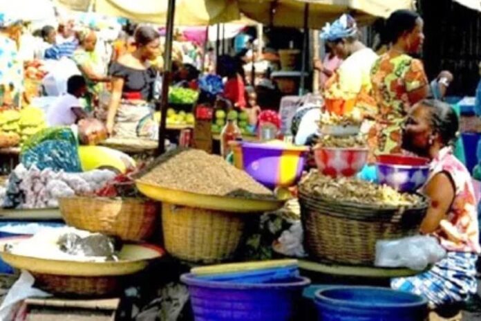 Bénin : nouvelle baisse de l’indice des prix à la consommation en octobre 2025
