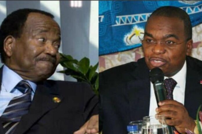 Cameroun : le gouvernement demande un nouveau prêt au FMI