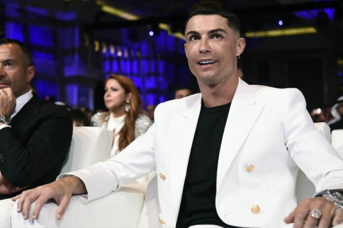 Mondial 2026 : Cristiano Ronaldo contraint la FIFA à revoir sa décision