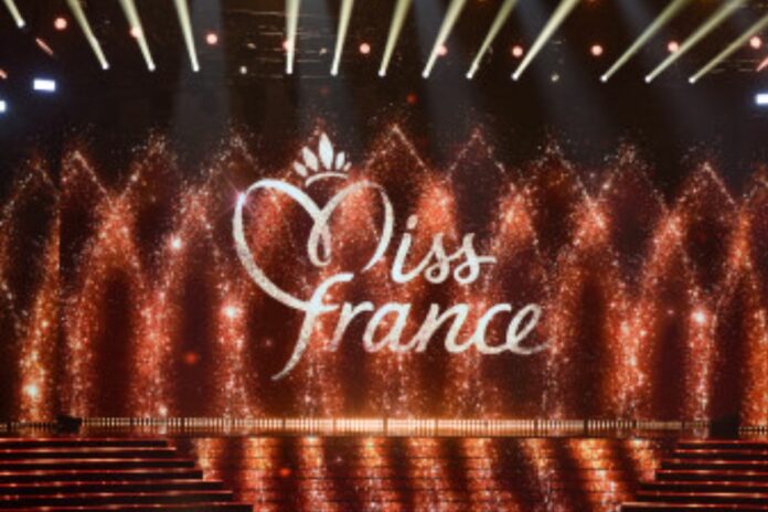Miss France 2026 : une candidate brise le silence sur ses violences subies