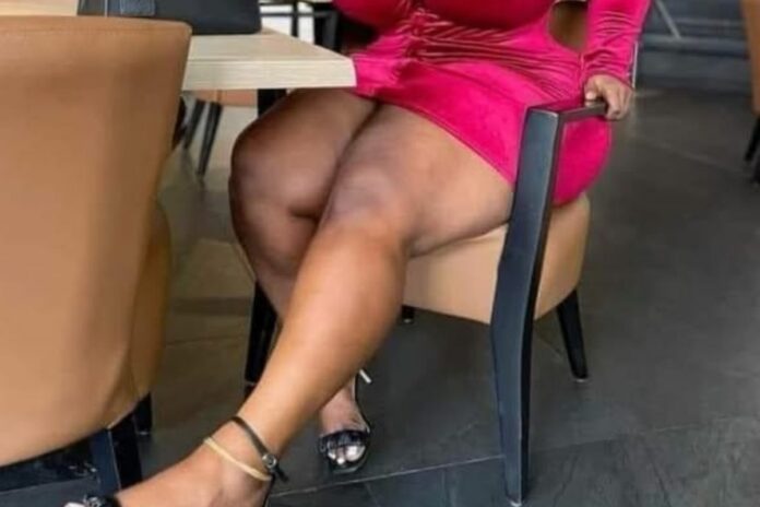 Avoir une maîtresse : les risques ignorés par certains hommes