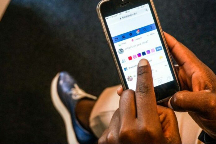 Réseaux sociaux : attention, vos publications peuvent ruiner vos opportunités futures