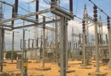 Bénin : un accès à l’énergie en progrès, mais des défis restent Bénin : un accès à l’énergie en progrès, mais des défis restent