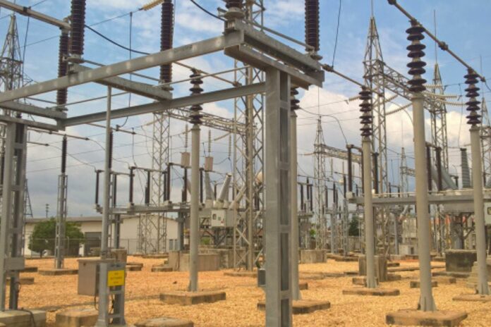 Bénin : un accès à l’énergie en progrès, mais des défis restent