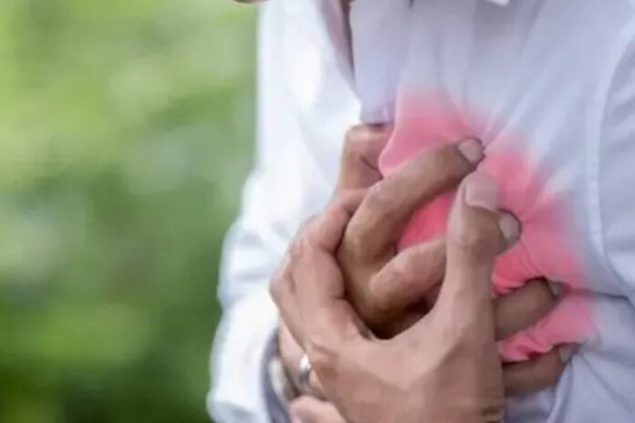 Santé : un nouvel espoir pour réduire le risque de crises cardiaques