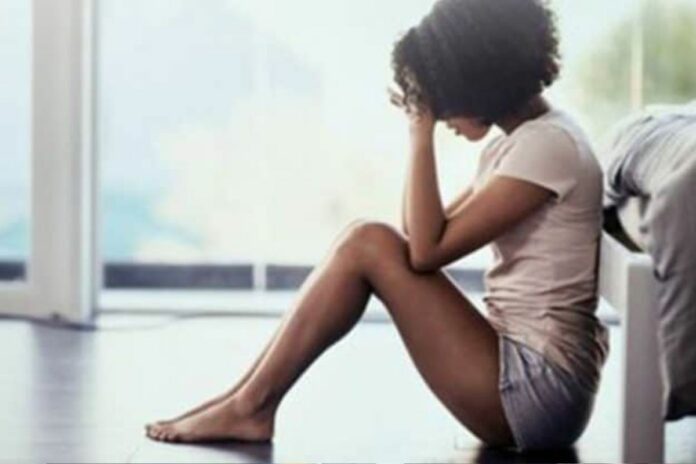 10 raisons de ne pas entretenir une relation avec un homme marié