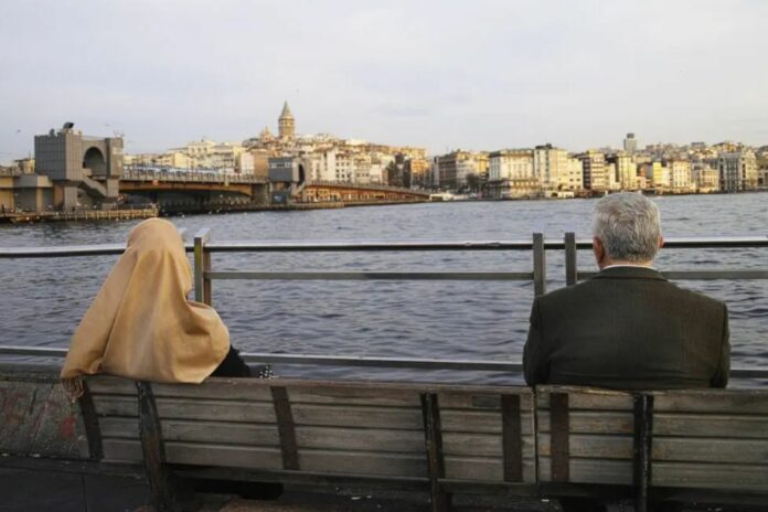 Célibat au Maghreb : quand la société dicte le rythme de vie