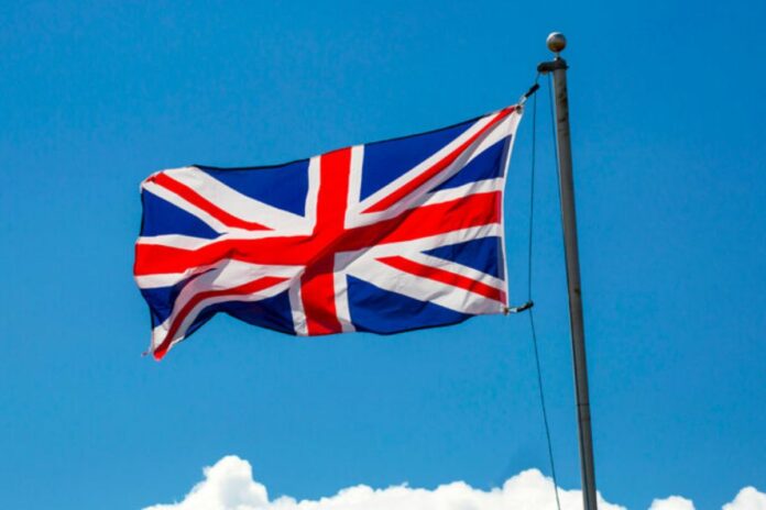 Royaume-Uni : Londres envisage des restrictions de visas pour trois pays africains