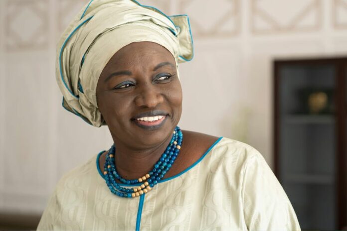 Sénégal : les nouvelles conditions pour être membre de la coalition 