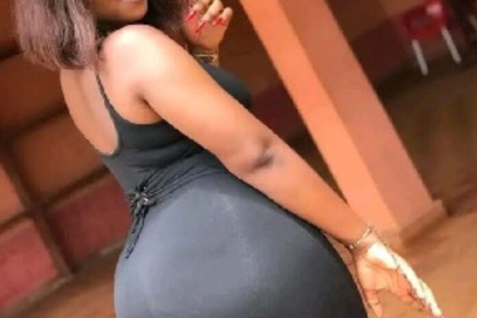 Sénégal : un faux marabout arrêté pour avoir filmé ses patientes nues