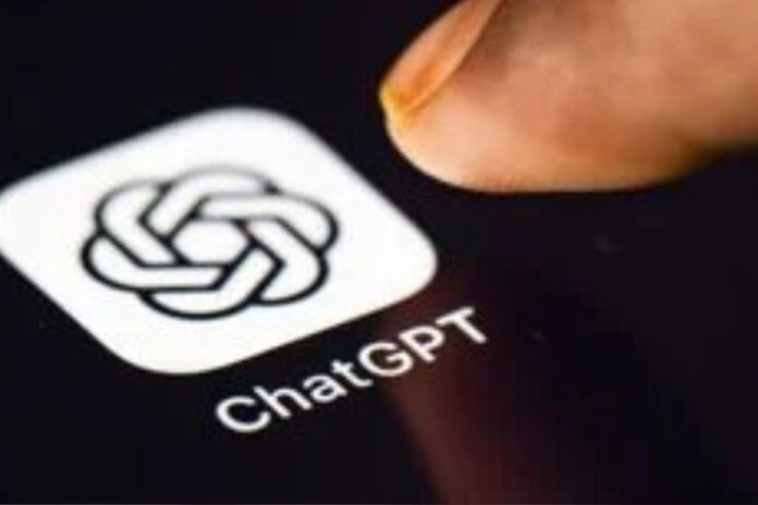 États-Unis : un jeune de 23 ans se suicide, ses parents portent plainte contre l’IA