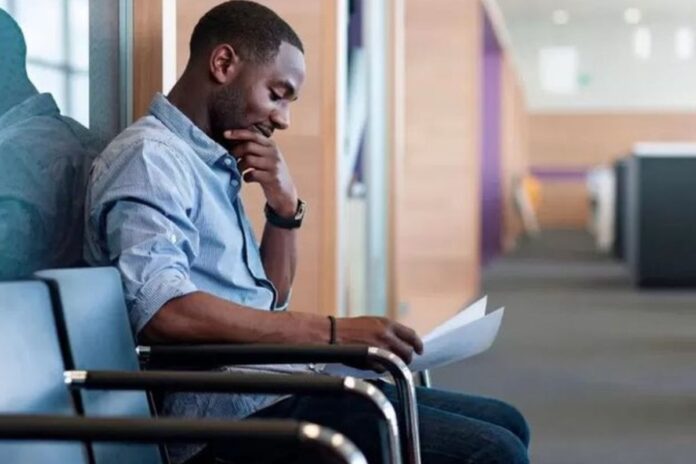 Afrique : les clés pour réussir sa recherche et décrocher le bon emploi 