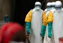 Éthiopie : une mystérieuse fièvre hémorragique fait six morts à Jinka Éthiopie : une mystérieuse fièvre hémorragique fait six morts à Jinka