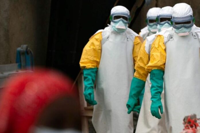 Éthiopie : une mystérieuse fièvre hémorragique fait six morts à Jinka