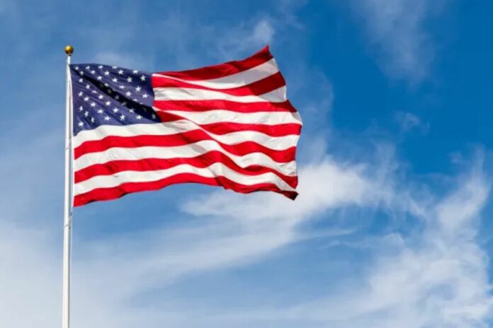 États-Unis : une députée démocrate inculpée pour détournement de fonds fédéraux