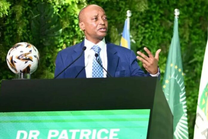 CAN 2025 : la CAF annonce une décision favorable pour les équipes